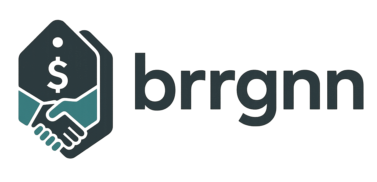 brrgnn